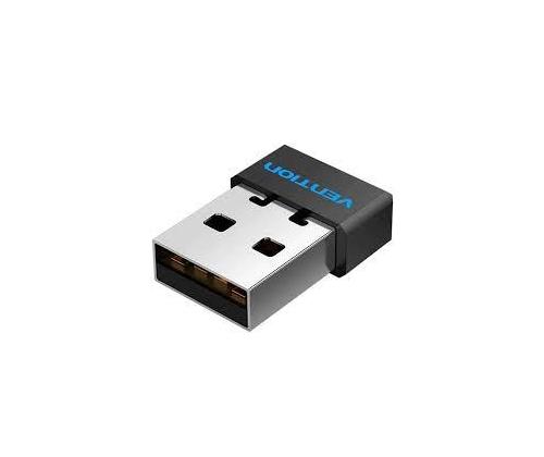 WRL ADAPTER USB 2.4G WI-FI/KDRB0 VENTION