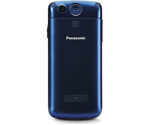 MOBILE PHONE KX-TU110/KX-TU110EXC PANASONIC