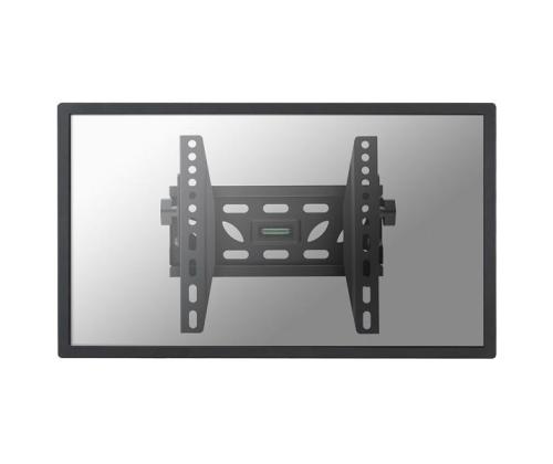 TV SET ACC WALL MOUNT BLACK/24-40" LED-W220 NEOMOUNTS