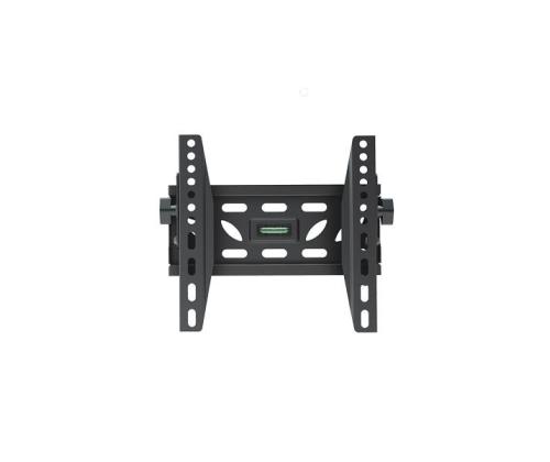 TV SET ACC WALL MOUNT BLACK/24-40" LED-W220 NEOMOUNTS
