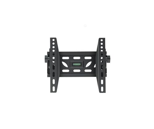 TV SET ACC WALL MOUNT BLACK/24-40" LED-W220 NEOMOUNTS