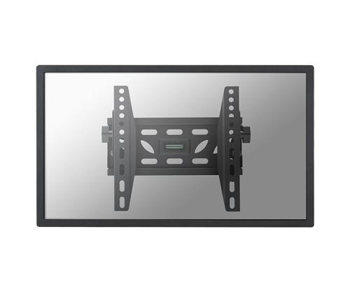 TV SET ACC WALL MOUNT BLACK/24-40" LED-W220 NEOMOUNTS