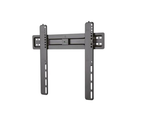 TV SET ACC WALL MOUNT BLACK/32-55" LED-W400BLACK NEOMOUNTS