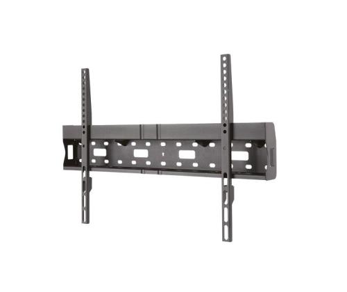 TV SET ACC WALL MOUNT BLACK/37-75" LFD-W1640MP NEOMOUNTS