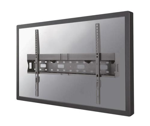 TV SET ACC WALL MOUNT BLACK/37-75" LFD-W1640MP NEOMOUNTS