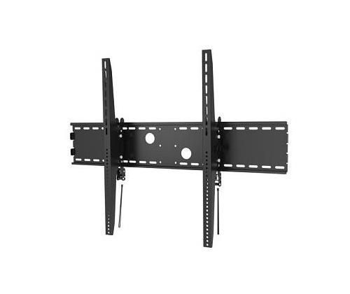 TV SET ACC WALL MOUNT BLACK/60-100" LFD-W2000 NEOMOUNTS