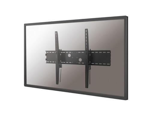 TV SET ACC WALL MOUNT BLACK/60-100" LFD-W2000 NEOMOUNTS