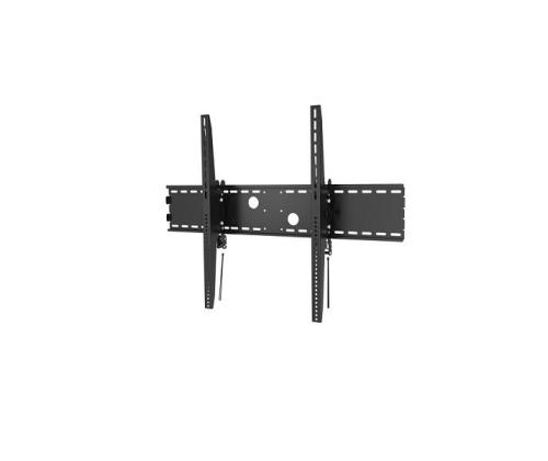 TV SET ACC WALL MOUNT BLACK/60-100" LFD-W2000 NEOMOUNTS