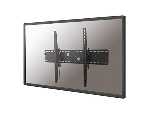 TV SET ACC WALL MOUNT BLACK/60-100" LFD-W2000 NEOMOUNTS