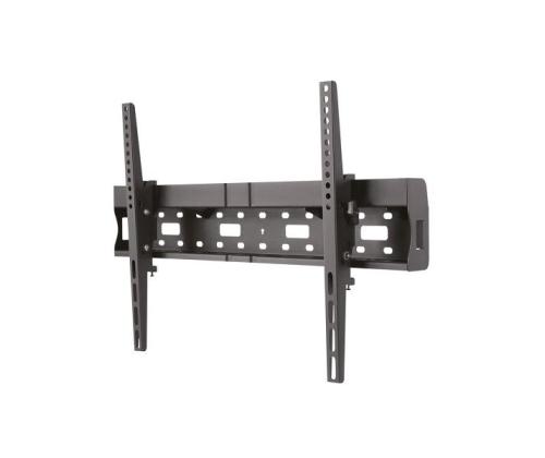 TV SET ACC WALL MOUNT BLACK/37-75" LFD-W2640MP NEOMOUNTS