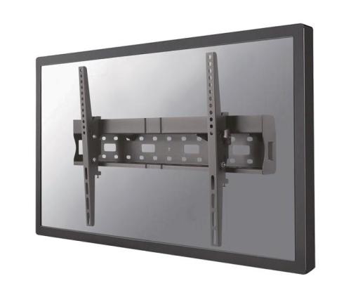 TV SET ACC WALL MOUNT BLACK/37-75" LFD-W2640MP NEOMOUNTS