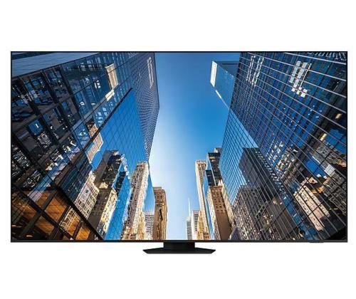 DISPLAY LCD 98" QE98C/LH98QECEDGCXEN SAMSUNG
