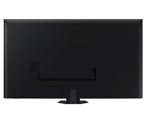 DISPLAY LCD 98" QE98C/LH98QECEDGCXEN SAMSUNG