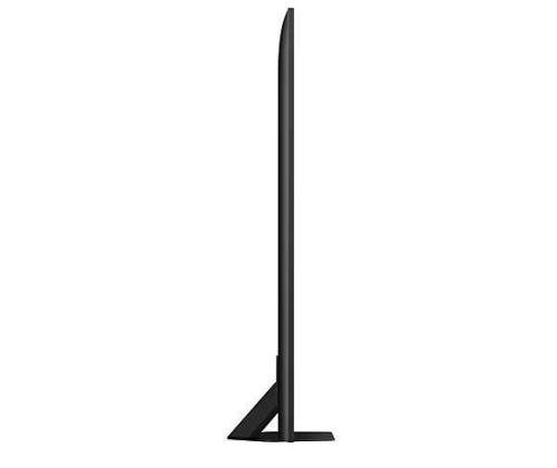DISPLAY LCD 98" QE98C/LH98QECEDGCXEN SAMSUNG