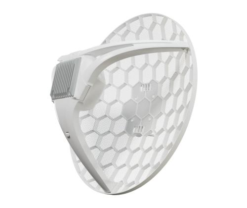 WRL LHGG LTE6 KIT/LHGGR&FG621-EA MIKROTIK