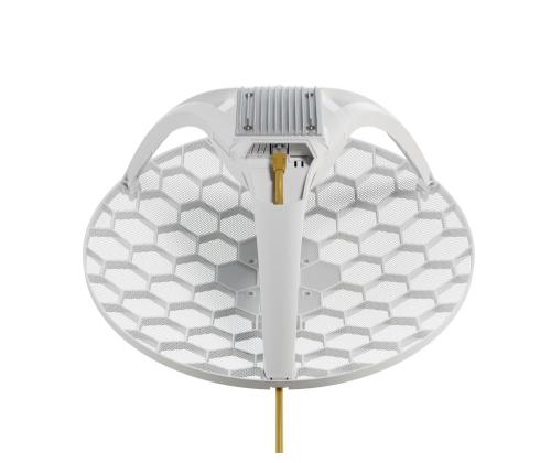 WRL LHGG LTE6 KIT/LHGGR&FG621-EA MIKROTIK