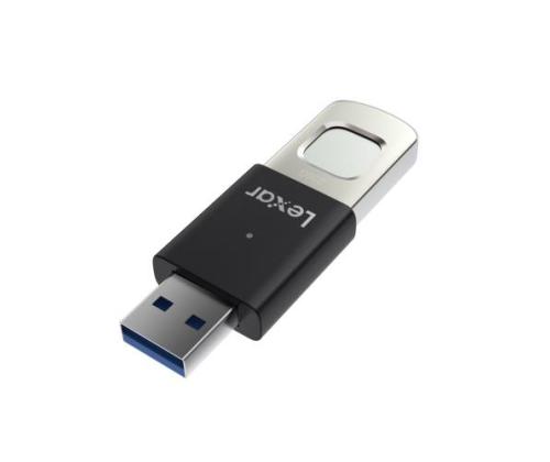 MEMORY DRIVE FLASH USB3 256GB/F35PRO LJDF35P256G-RNBNG LEXAR