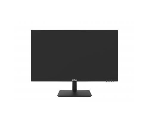 LCD Monitor DAHUA DHI-LM27-L200N 27" Panel VA 1920x1080 16:9 100 Hz Matte 5 ms Colour Black LM27...