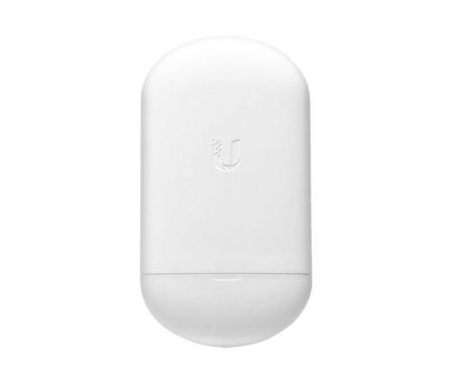WRL CPE OUTDOOR 5GHZ/NANOSTATION LOCO5AC UBIQUITI