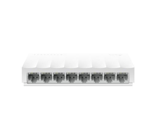 Switch TP-LINK LS1008 LS1008