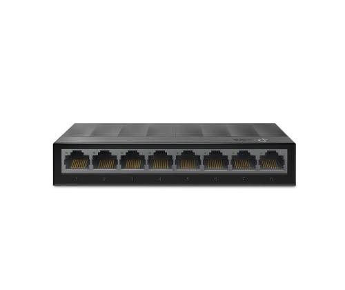 Switch TP-LINK LS1008G LS1008G