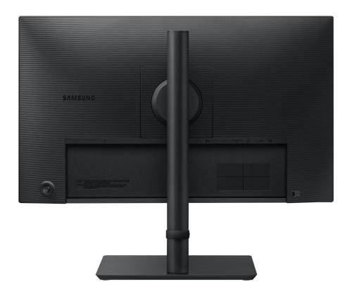 MONITOR LCD 24" S24F434UAU/LS24F434UAUXEN SAMSUNG