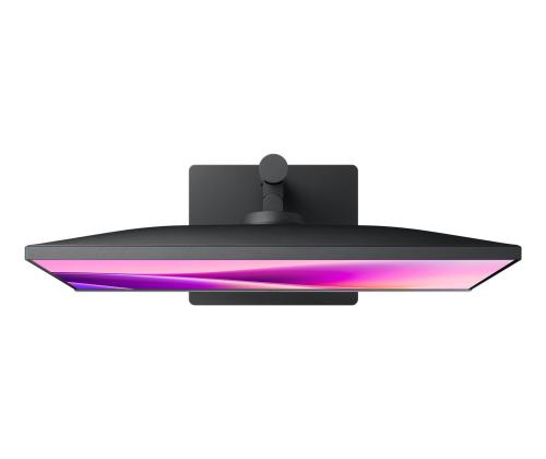 MONITOR LCD 24" S24F434UAU/LS24F434UAUXEN SAMSUNG