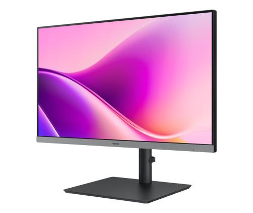 MONITOR LCD 24" S24F434UAU/LS24F434UAUXEN SAMSUNG