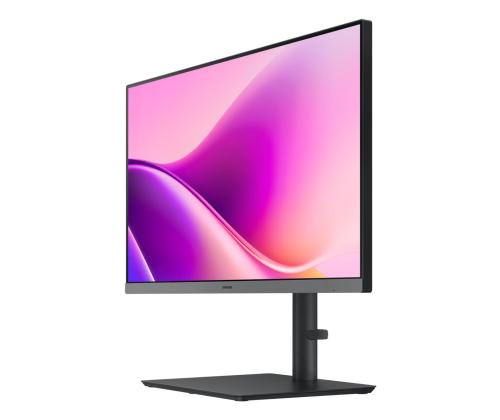 MONITOR LCD 24" S24F434UAU/LS24F434UAUXEN SAMSUNG
