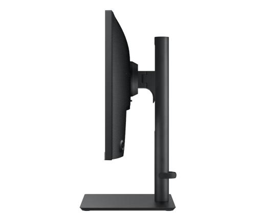 MONITOR LCD 24" S24F434UAU/LS24F434UAUXEN SAMSUNG