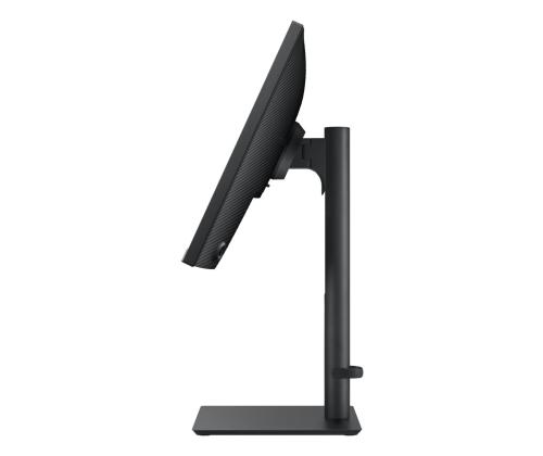 MONITOR LCD 24" S24F434UAU/LS24F434UAUXEN SAMSUNG