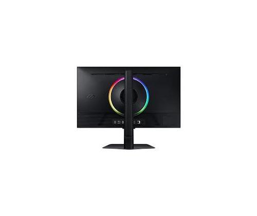 MONITOR LCD 27" ODYSSEY G7/LS27DG702EUXDU SAMSUNG