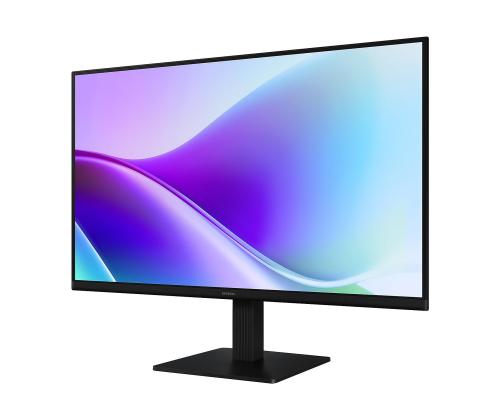 MONITOR LCD 27" S27F320GAU/LS27F320GAUXEN SAMSUNG