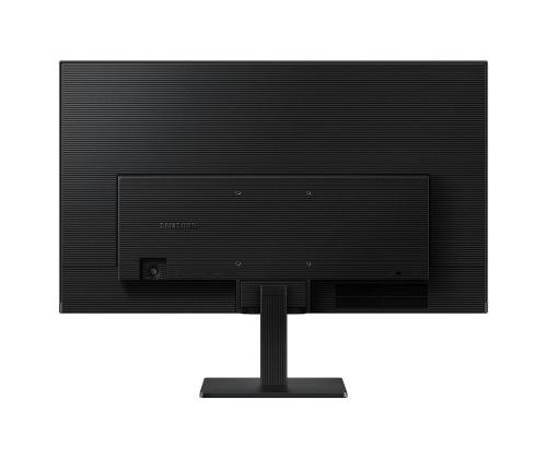 MONITOR LCD 27" S27F320GAU/LS27F320GAUXEN SAMSUNG