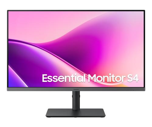 MONITOR LCD 27" S27F434UAU/LS27F434UAUXEN SAMSUNG