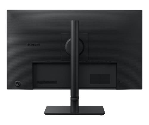 MONITOR LCD 27" S27F434UAU/LS27F434UAUXEN SAMSUNG