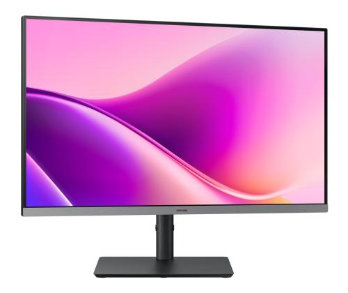 MONITOR LCD 27" S27F434UAU/LS27F434UAUXEN SAMSUNG
