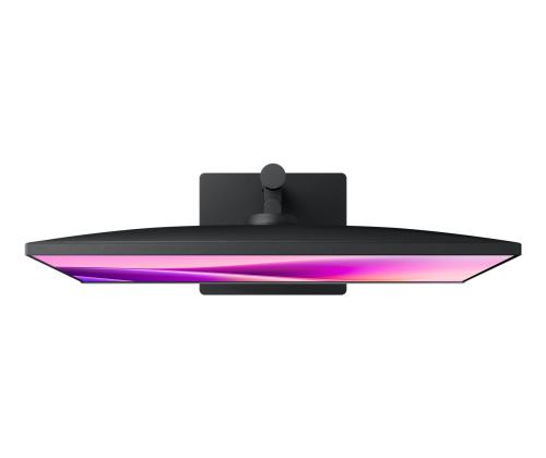 MONITOR LCD 27" S27F434UAU/LS27F434UAUXEN SAMSUNG