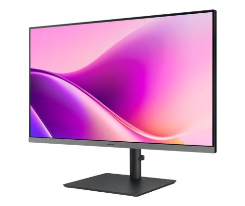 MONITOR LCD 27" S27F434UAU/LS27F434UAUXEN SAMSUNG