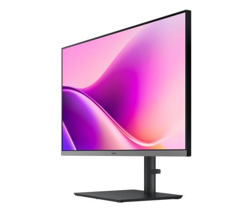 MONITOR LCD 27" S27F434UAU/LS27F434UAUXEN SAMSUNG
