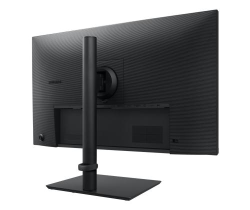 MONITOR LCD 27" S27F434UAU/LS27F434UAUXEN SAMSUNG