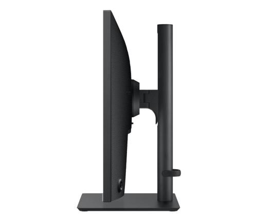 MONITOR LCD 27" S27F434UAU/LS27F434UAUXEN SAMSUNG