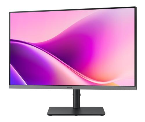MONITOR LCD 27" S27F434UAU/LS27F434UAUXEN SAMSUNG