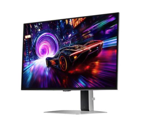 MONITOR LCD 27" S27FG810SU/LS27FG810SUXEN SAMSUNG