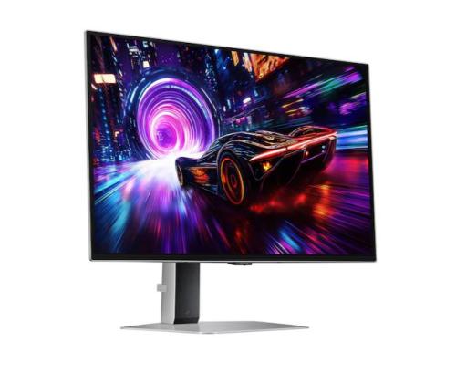 MONITOR LCD 27" S27FG810SU/LS27FG810SUXEN SAMSUNG