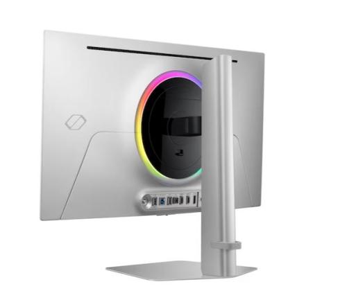 MONITOR LCD 27" S27FG810SU/LS27FG810SUXEN SAMSUNG