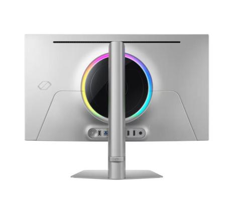 MONITOR LCD 27" S27FG810SU/LS27FG810SUXEN SAMSUNG