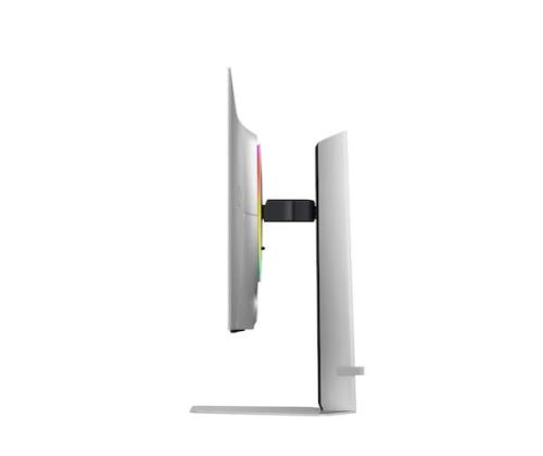 MONITOR LCD 27" S27FG810SU/LS27FG810SUXEN SAMSUNG