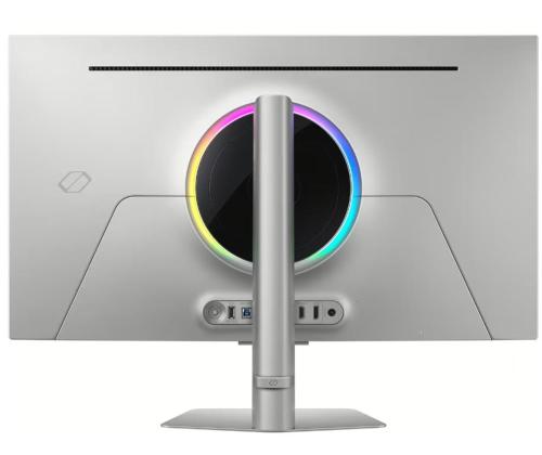 MONITOR OLED 32" S32FG810SU/LS32FG810SUXEN SAMSUNG