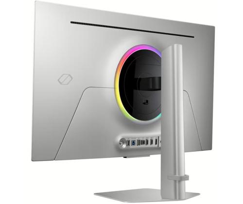 MONITOR OLED 32" S32FG810SU/LS32FG810SUXEN SAMSUNG